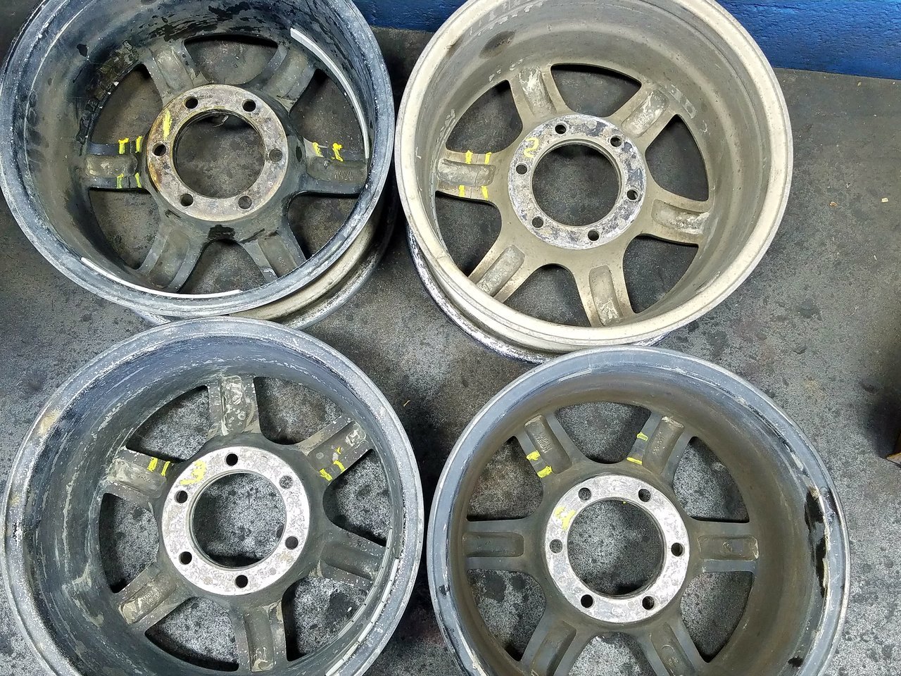 20180315_071205.jpg