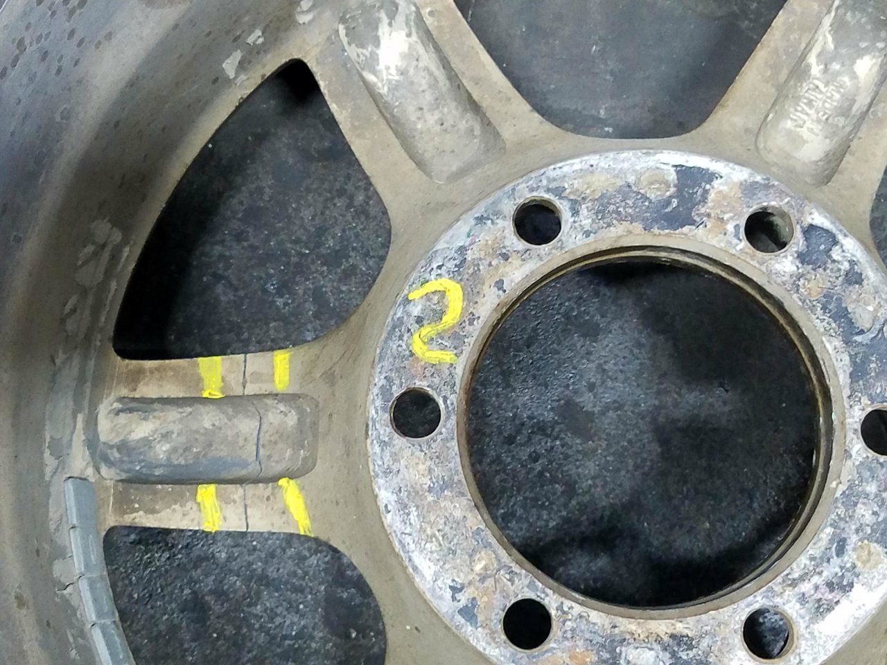 20180315_072119.jpg