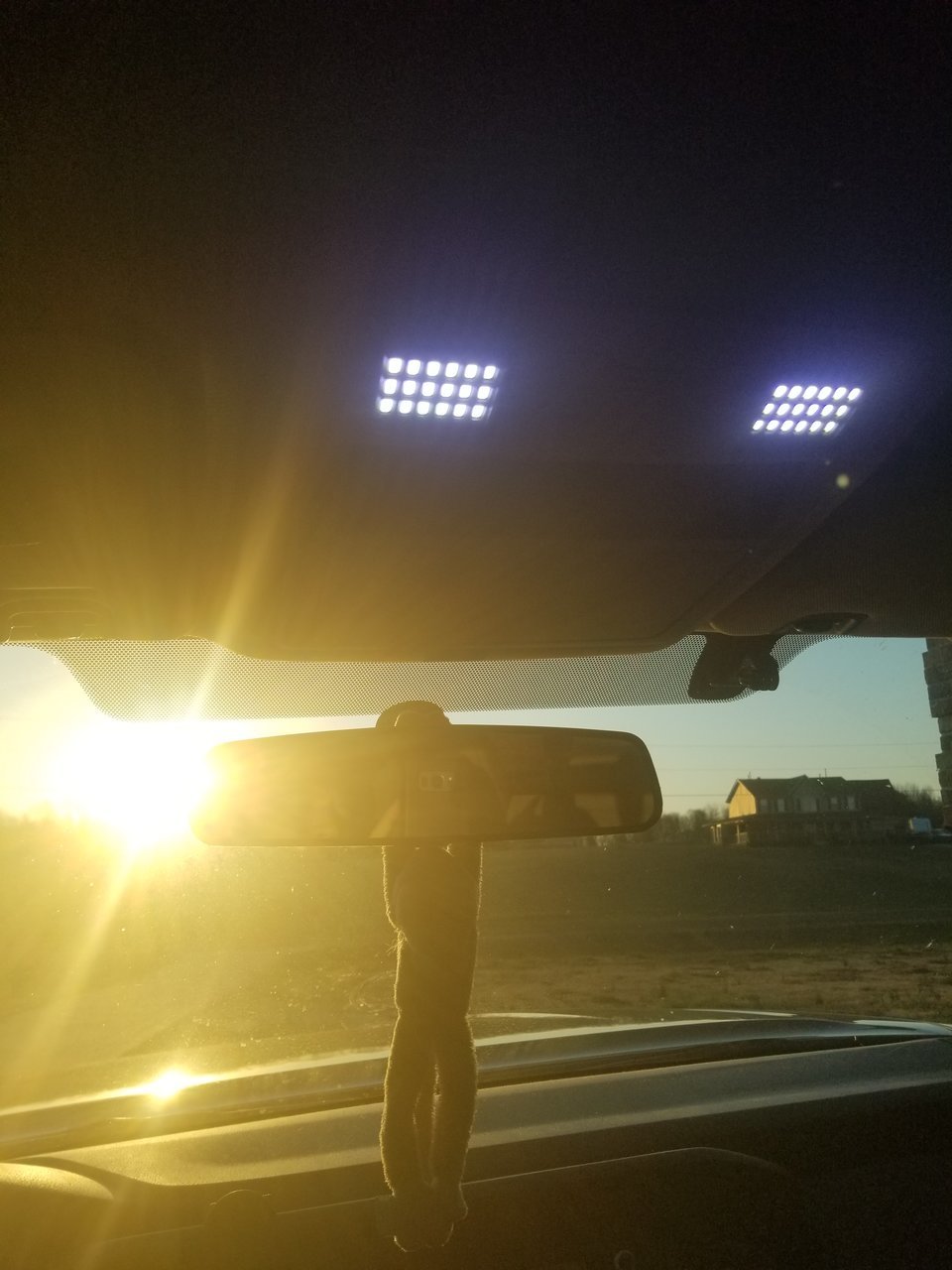 20180315_073851.jpg