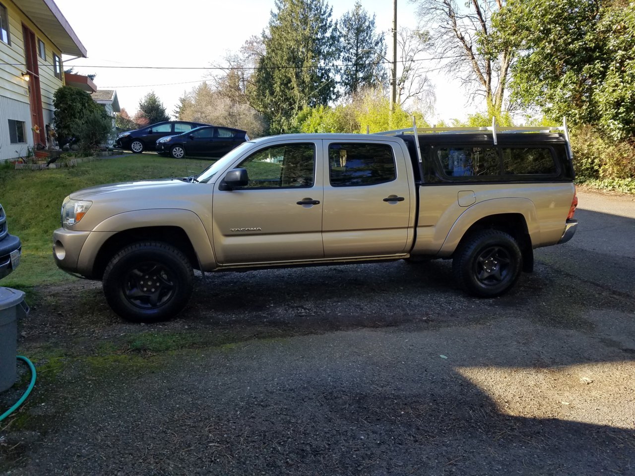 20180315_093354.jpg