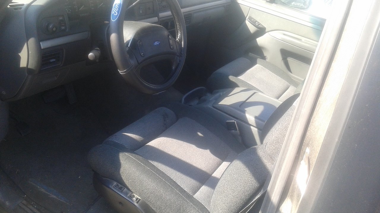 20180315_105618.jpg
