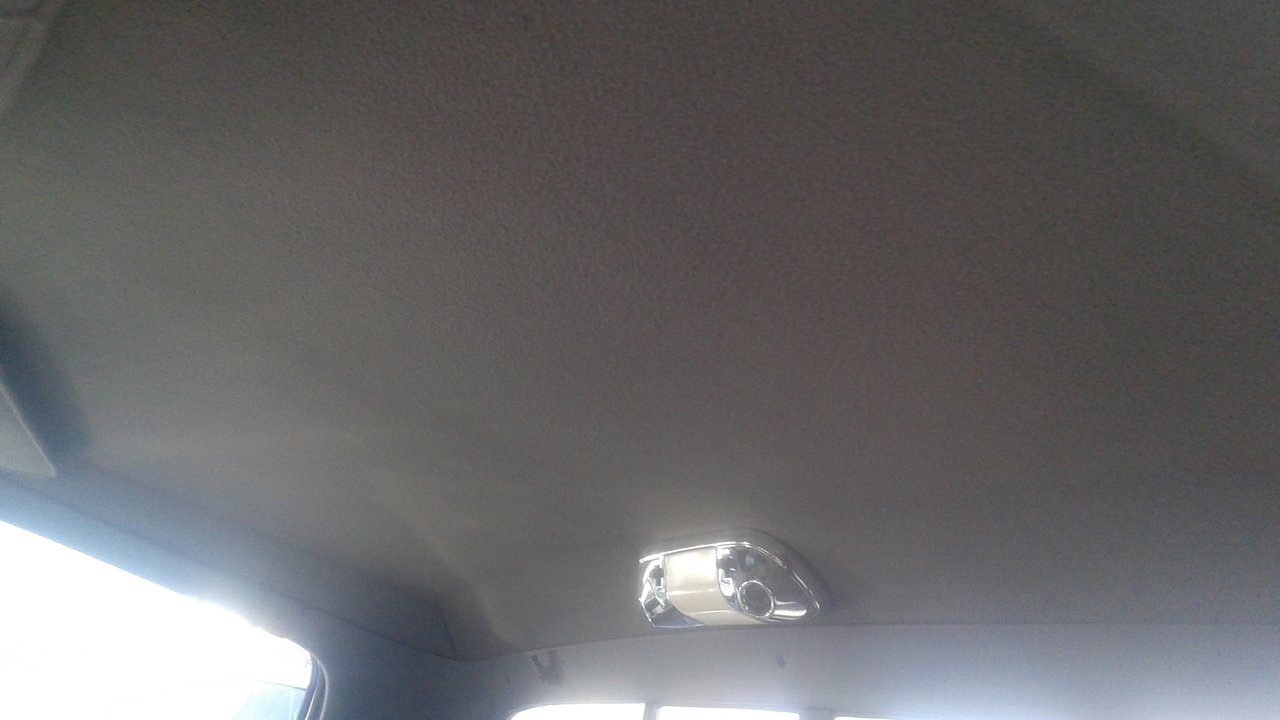20180315_105640.jpg