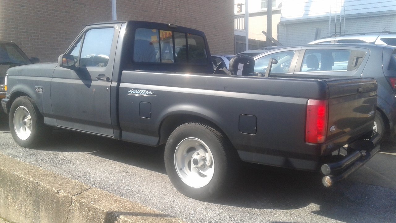 20180315_105751.jpg