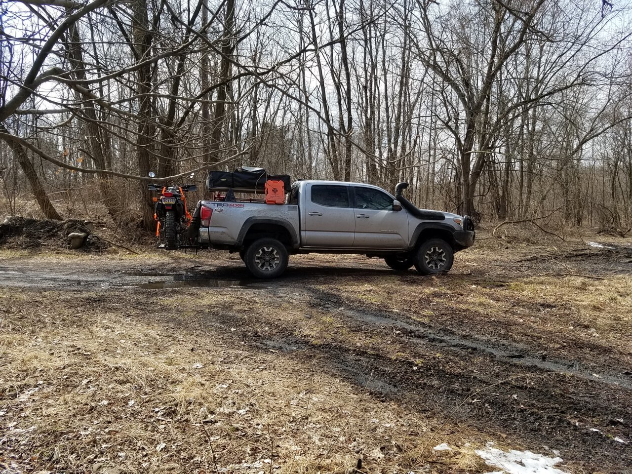 20180315_131618.jpg