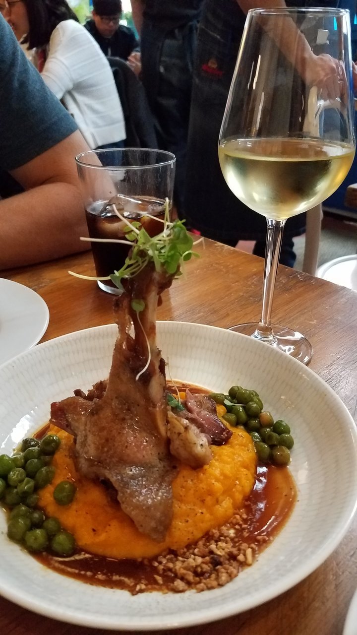 20180315_142424.jpg
