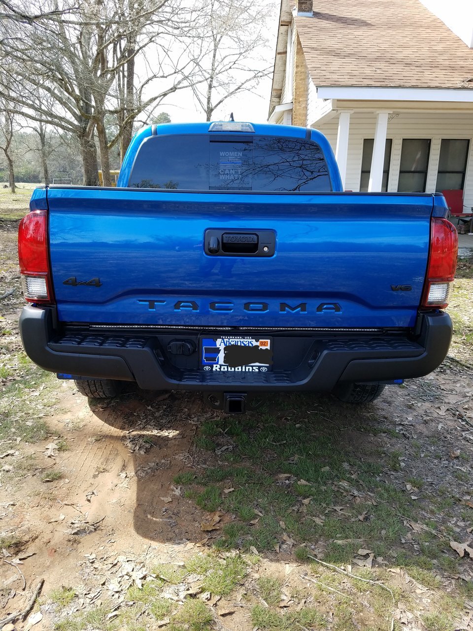 20180315_144533.jpg
