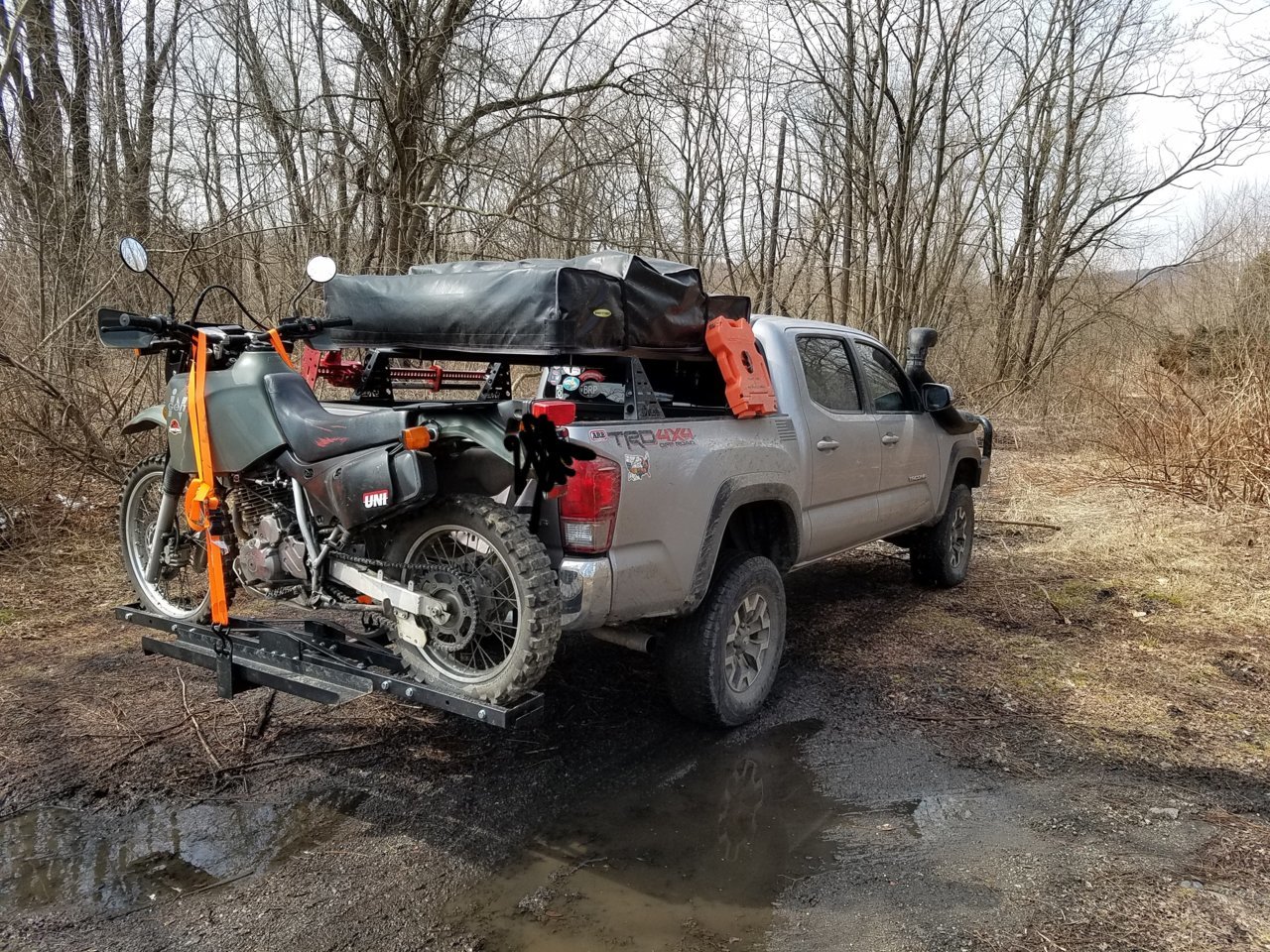 20180315_150527.jpg
