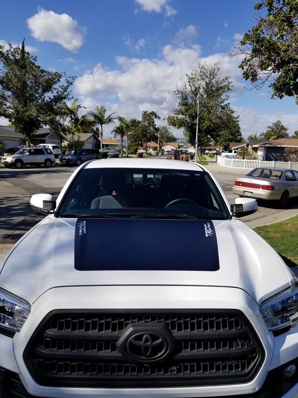 20180315_154344.jpg