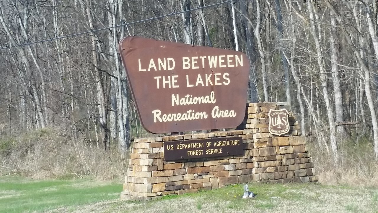 20180315_155234.jpg