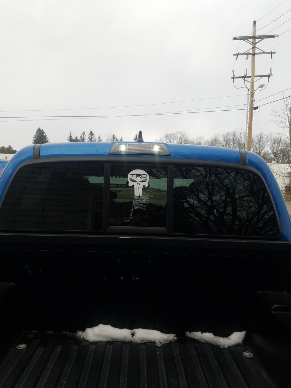 20180315_155829.jpg