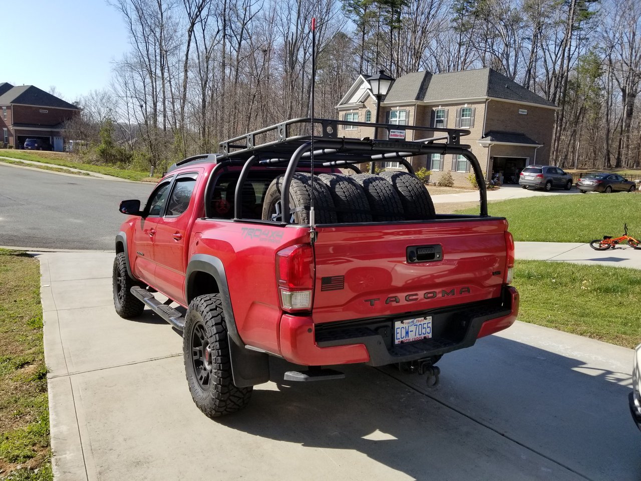 20180315_162245.jpg