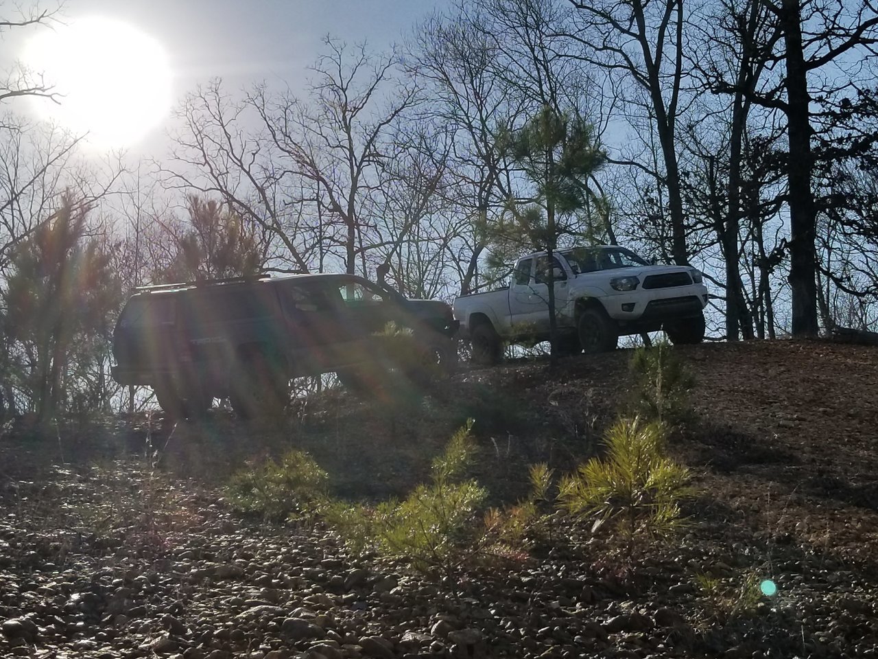 20180315_164321.jpg