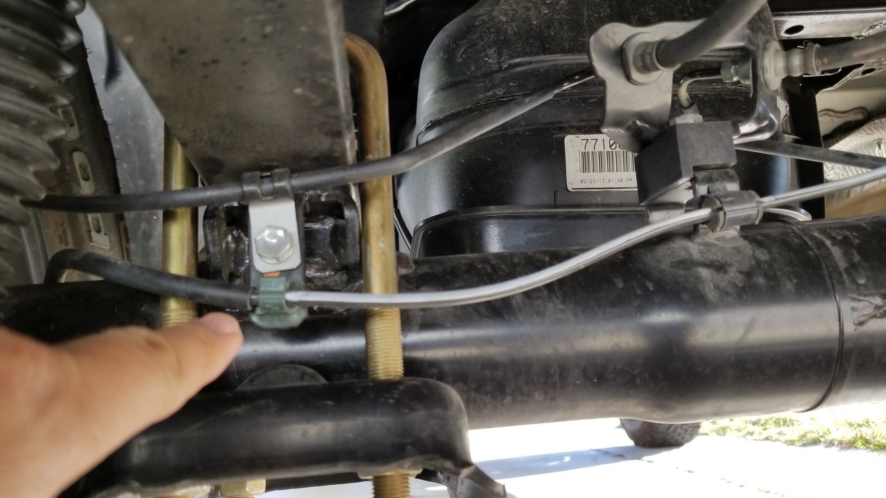 20180315_165848.jpg