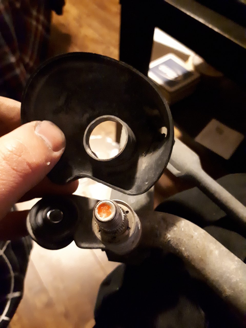 20180315_174527.jpg
