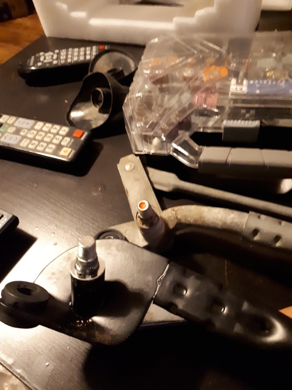 20180315_174818.jpg