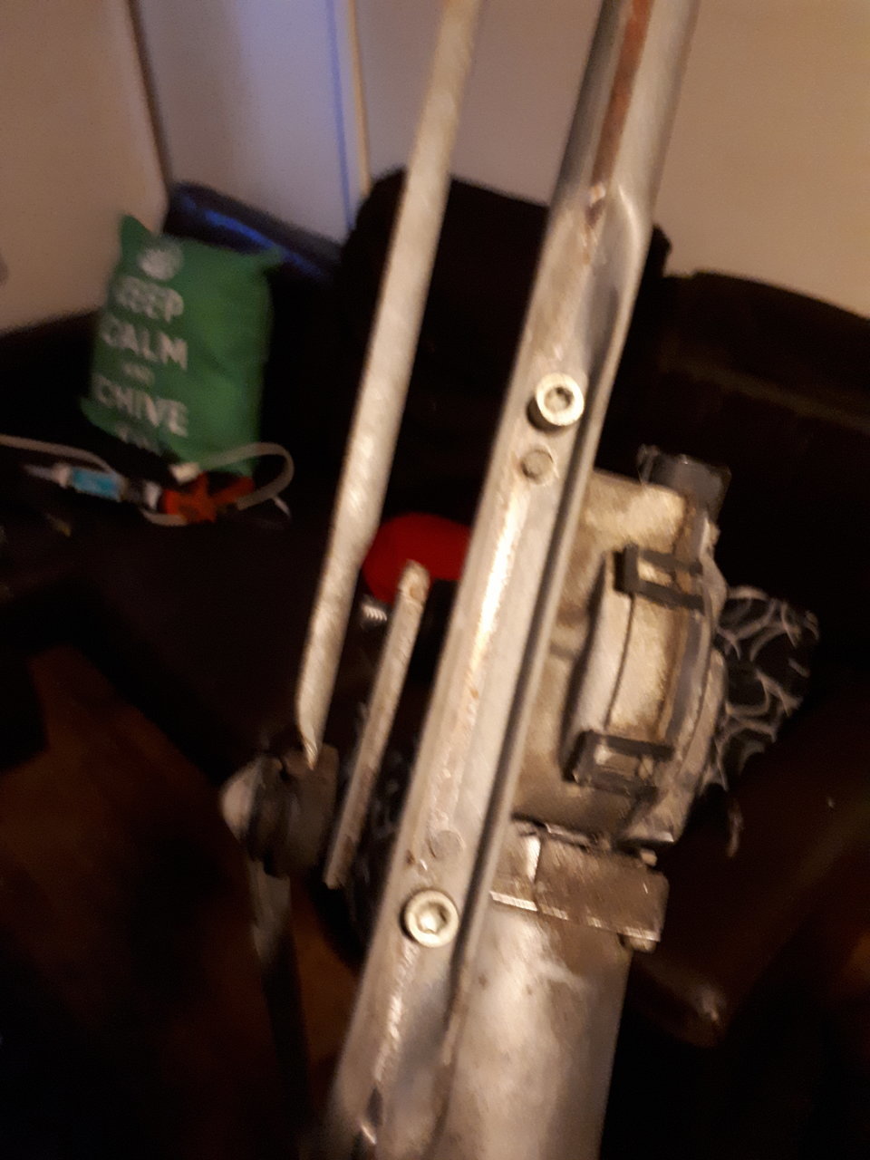 20180315_175710.jpg