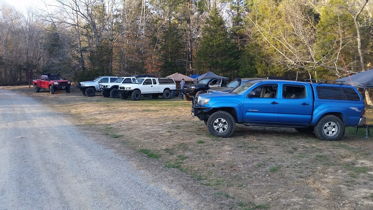 20180315_175730.jpg