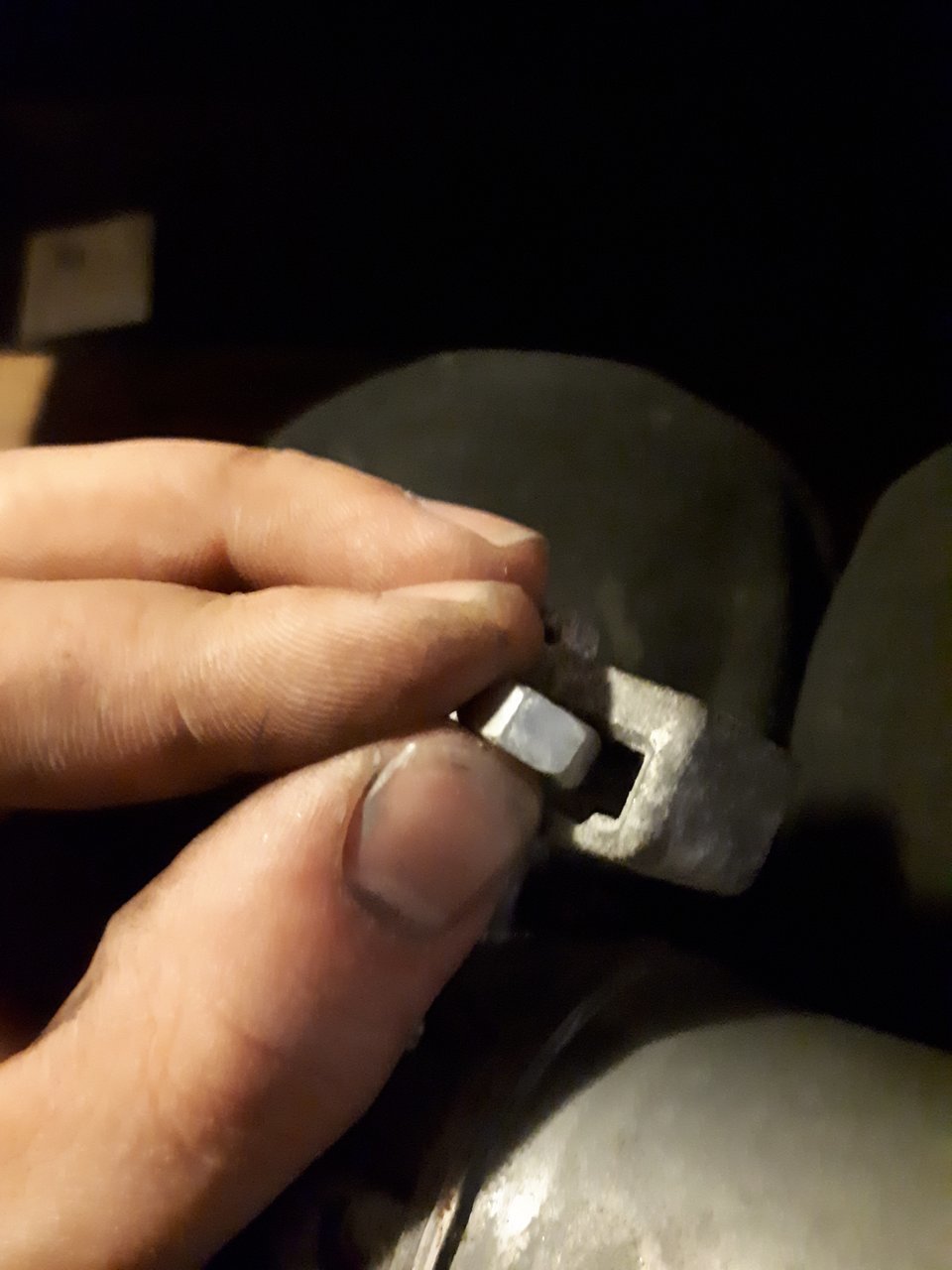 20180315_175943.jpg