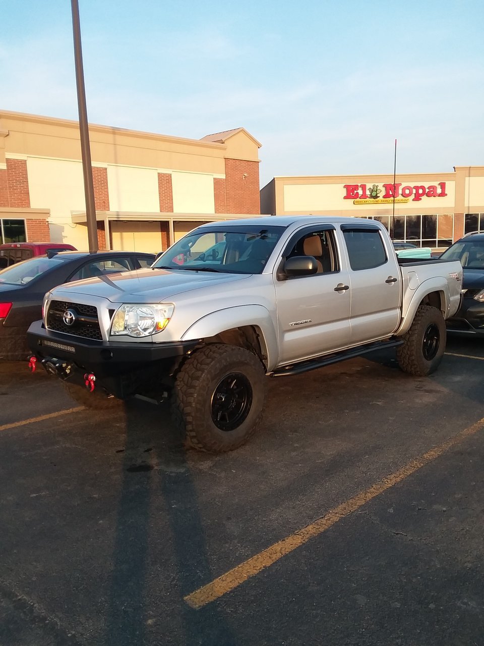 20180315_190745.jpg