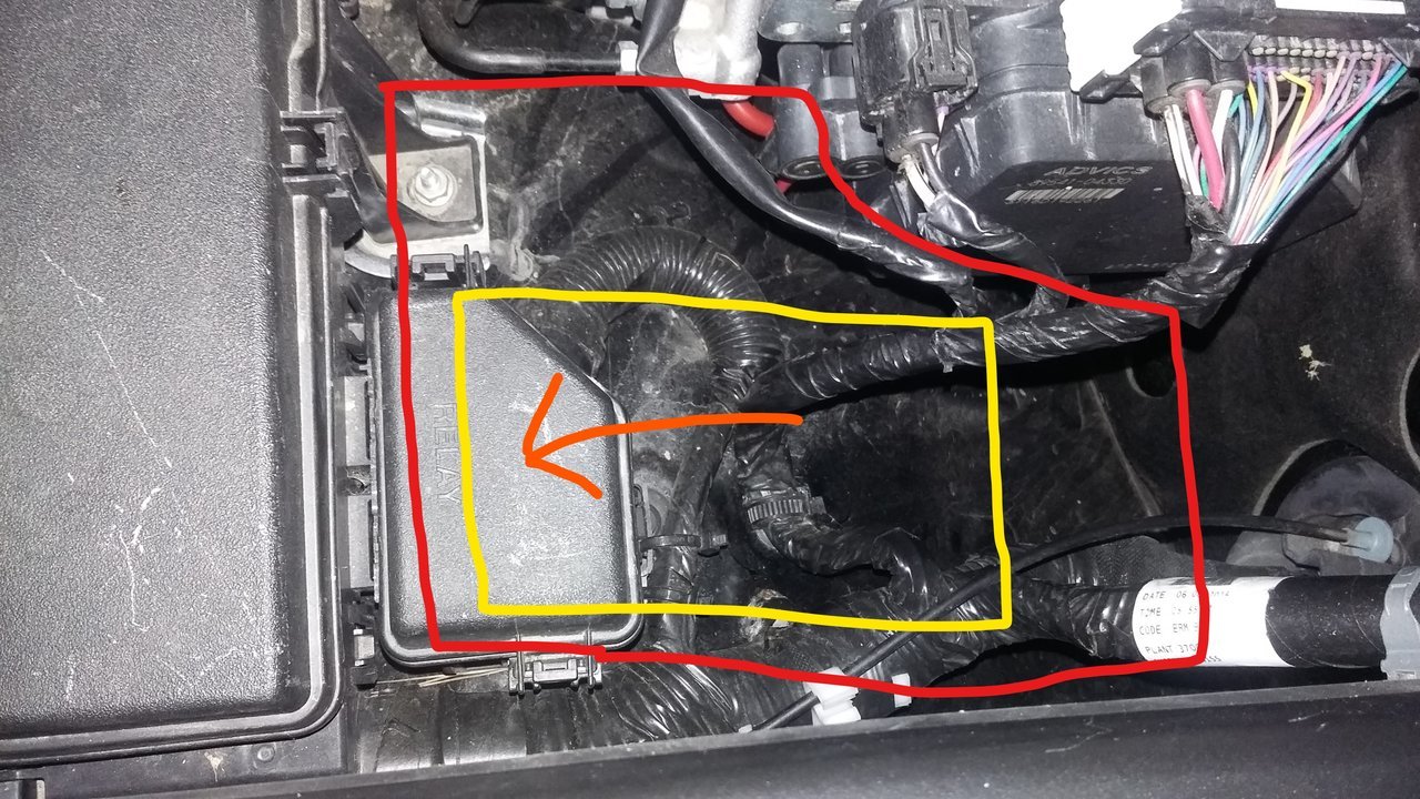 20180315_193149_LI.jpg