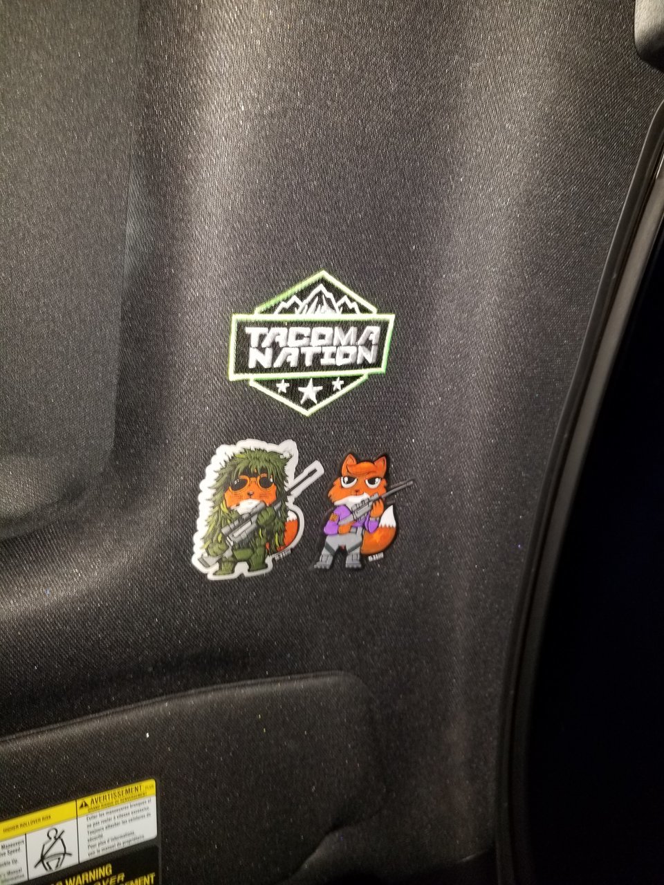 20180315_210148.jpg