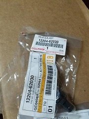 20180315_222413.jpg