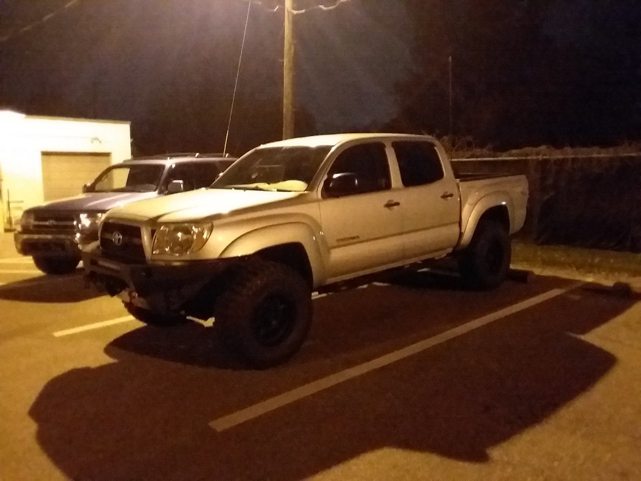 20180316_050938.jpg