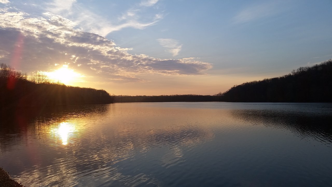 20180316_073443.jpg