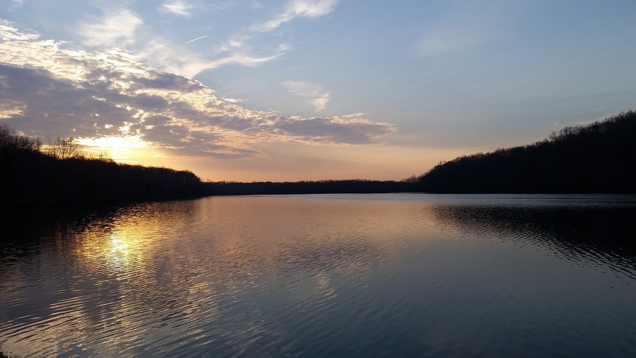 20180316_073632.jpg