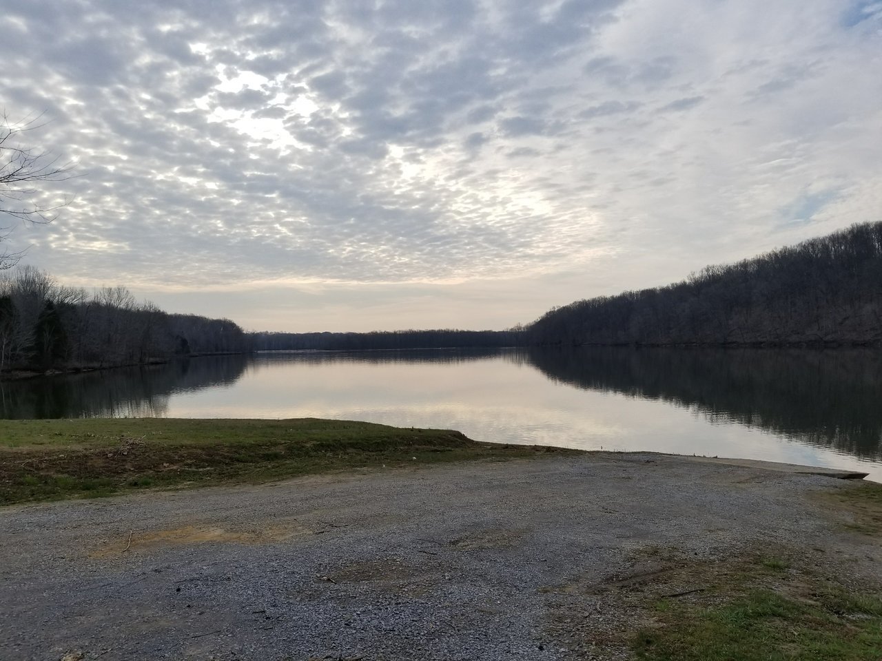 20180316_084636.jpg