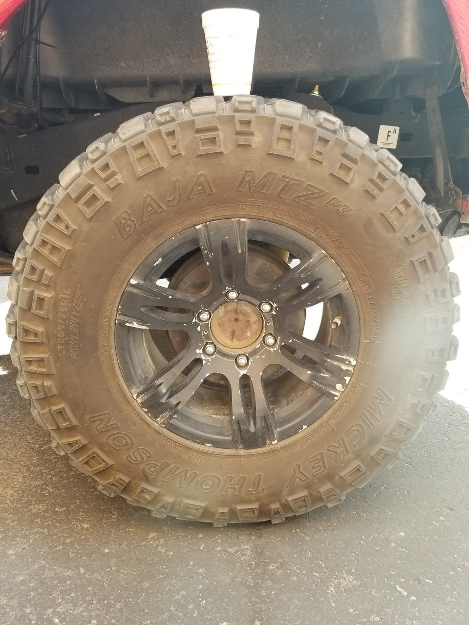 20180316_092707.jpg