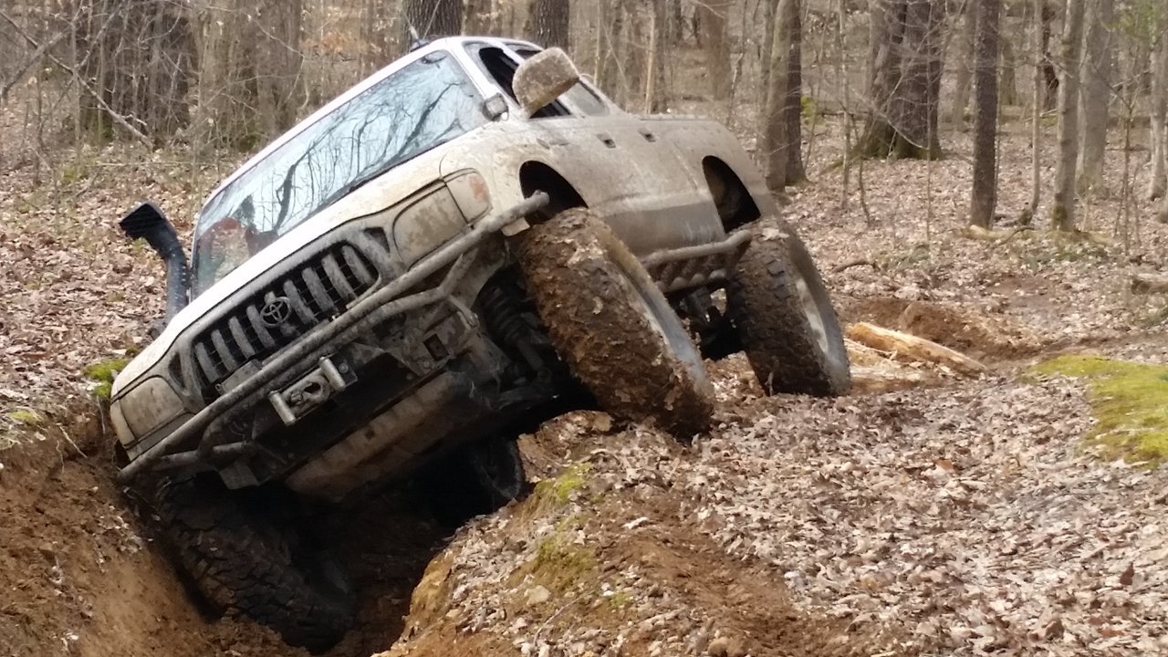 20180316_093635.jpg