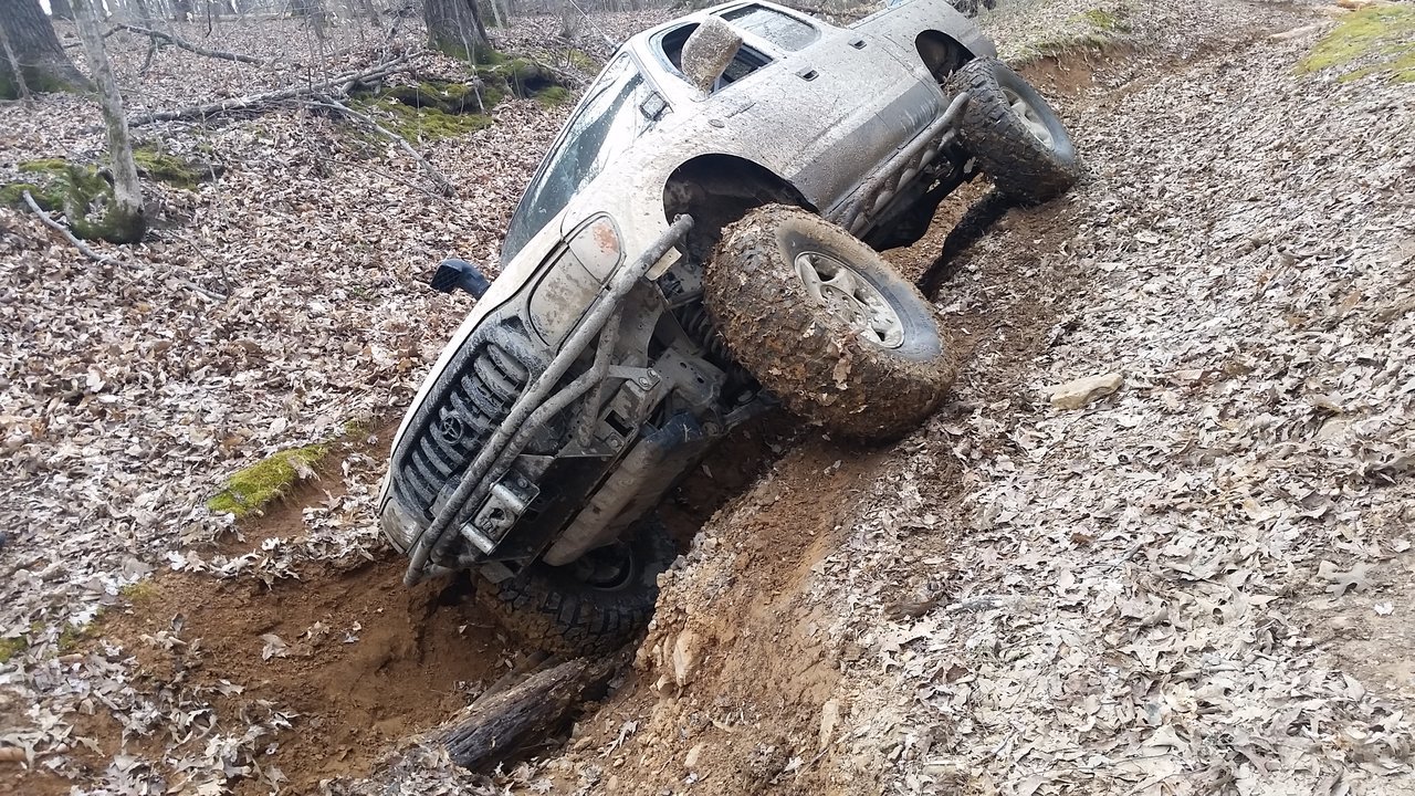 20180316_093743.jpg
