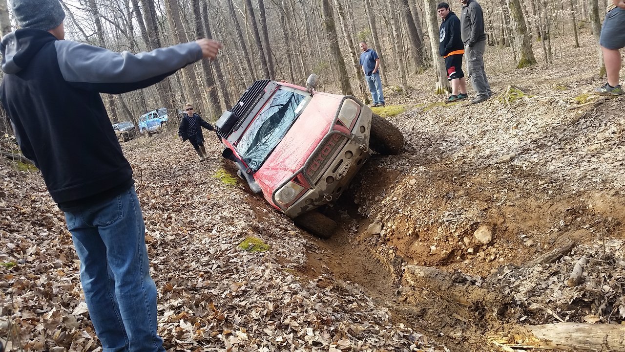 20180316_095149.jpg
