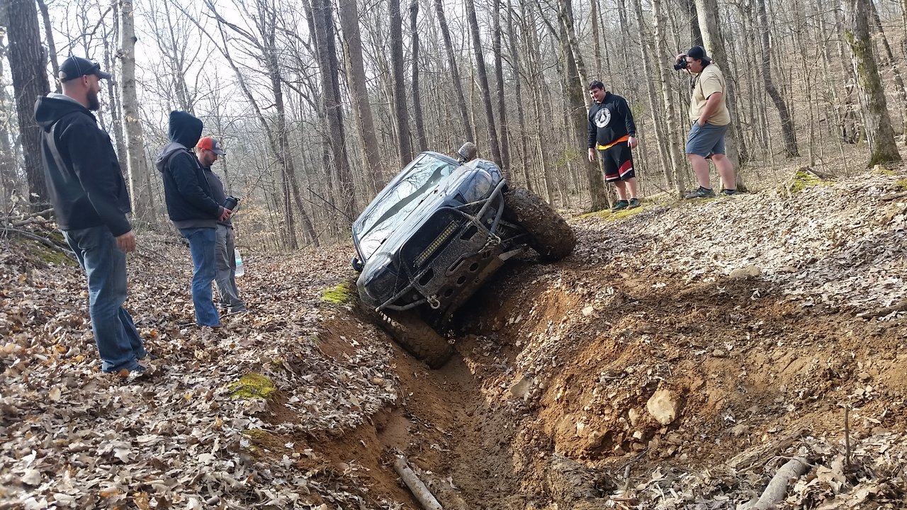 20180316_095804.jpg