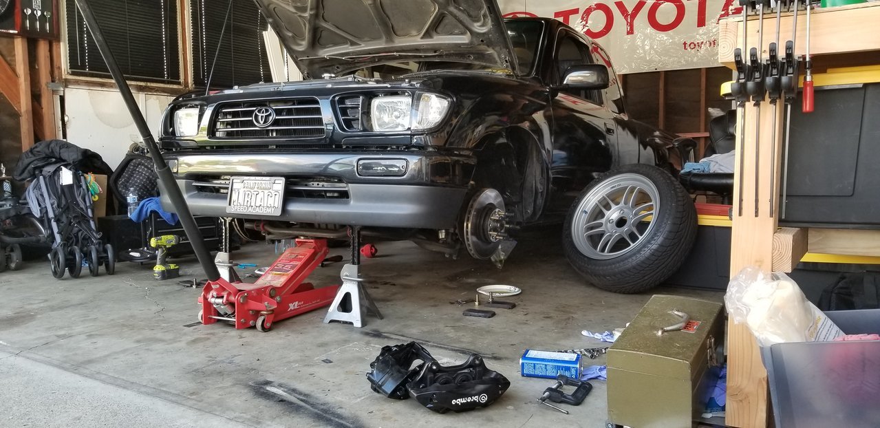 20180316_101142.jpg