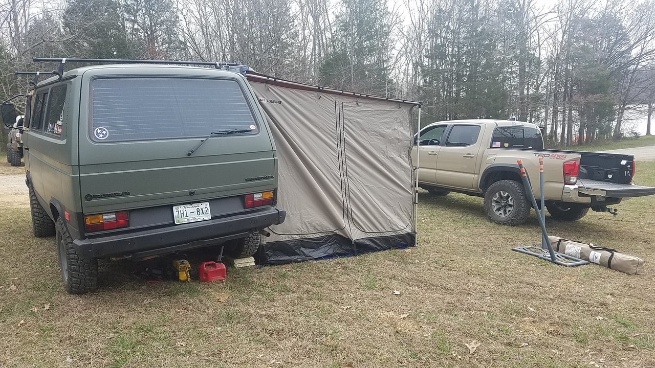 20180316_103308.jpg