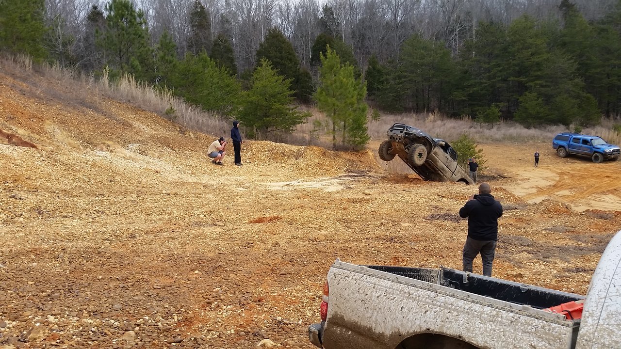 20180316_105233.jpg