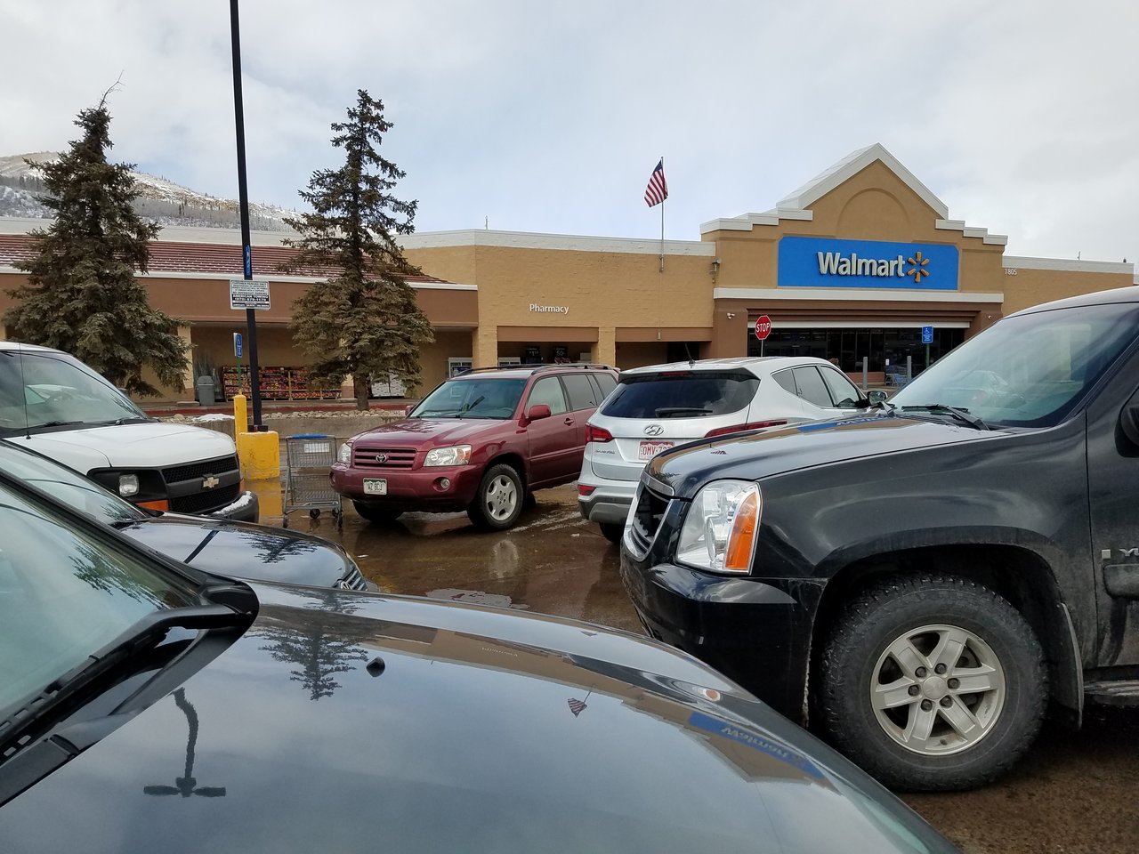20180316_115650.jpg