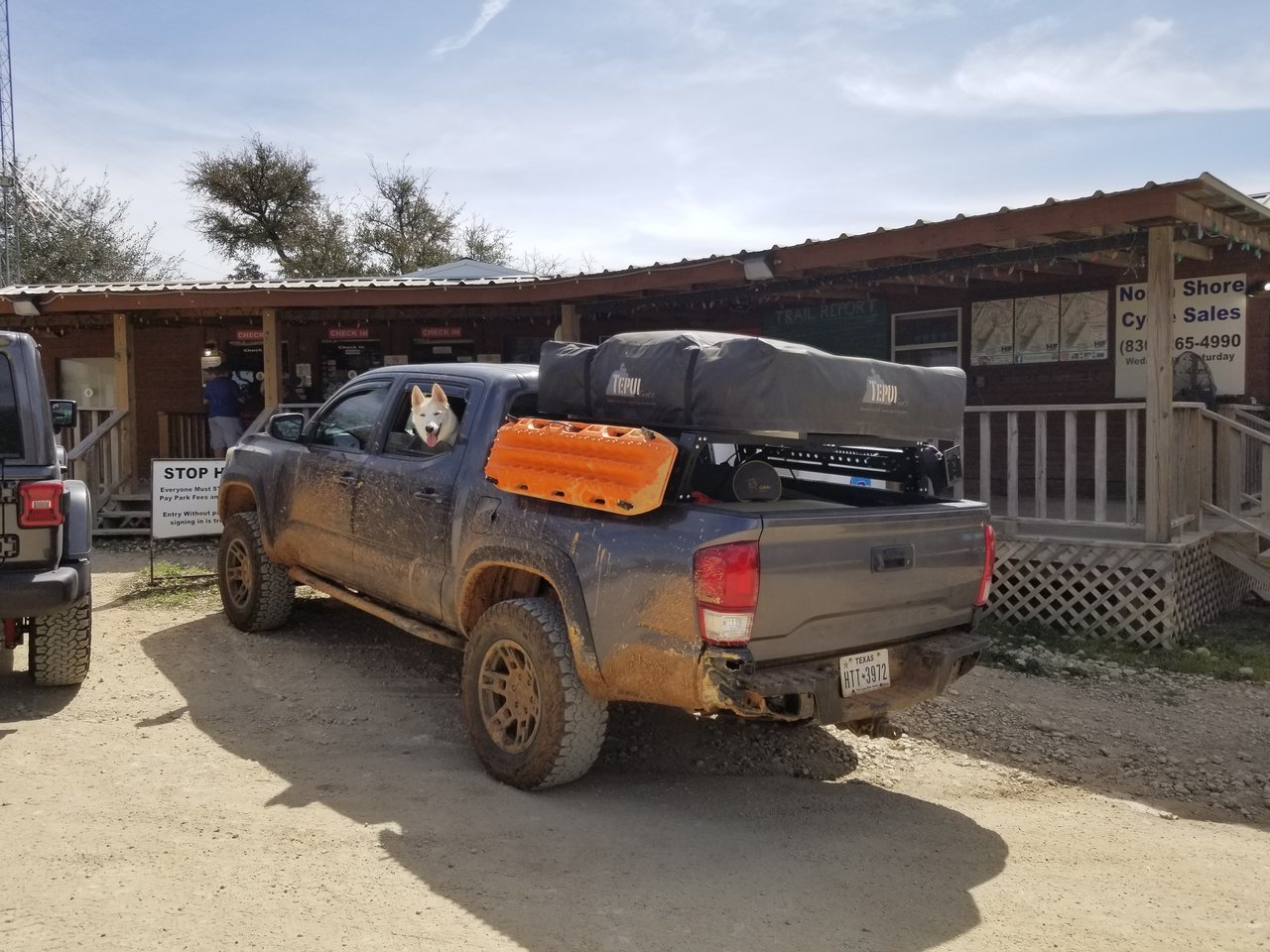20180316_122452[1].jpg