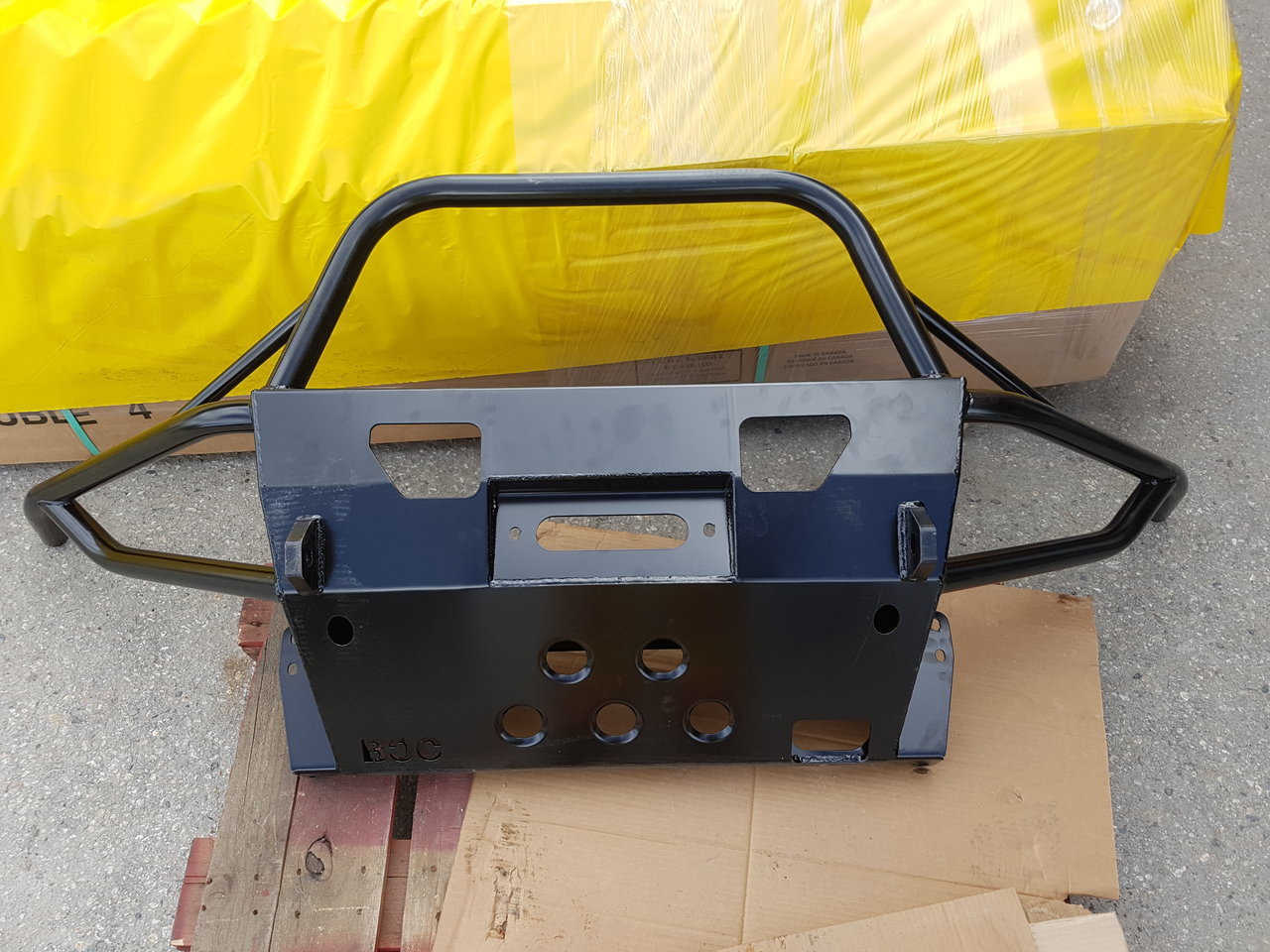 20180316_134159.jpg