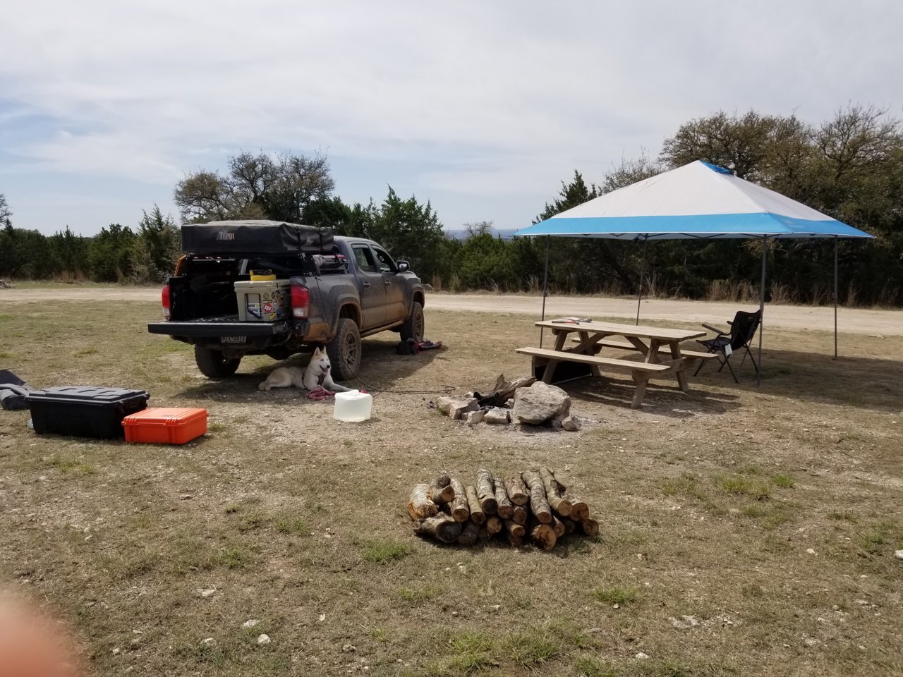 20180316_135801.jpg