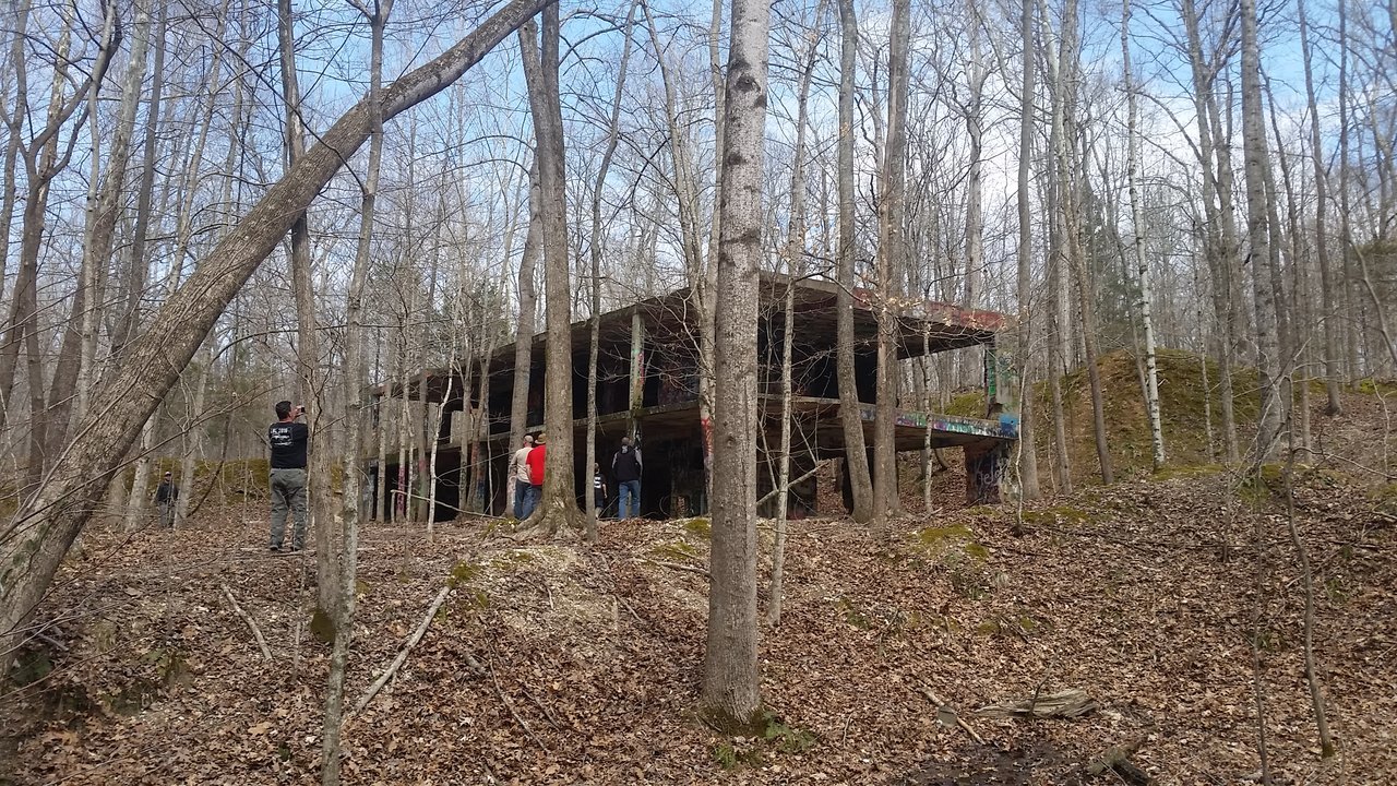 20180316_142239.jpg