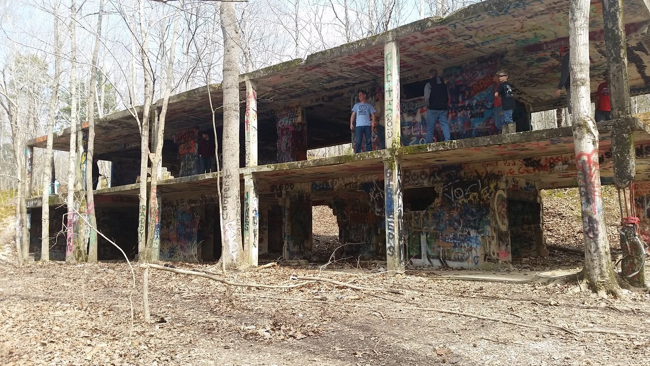 20180316_142421.jpg