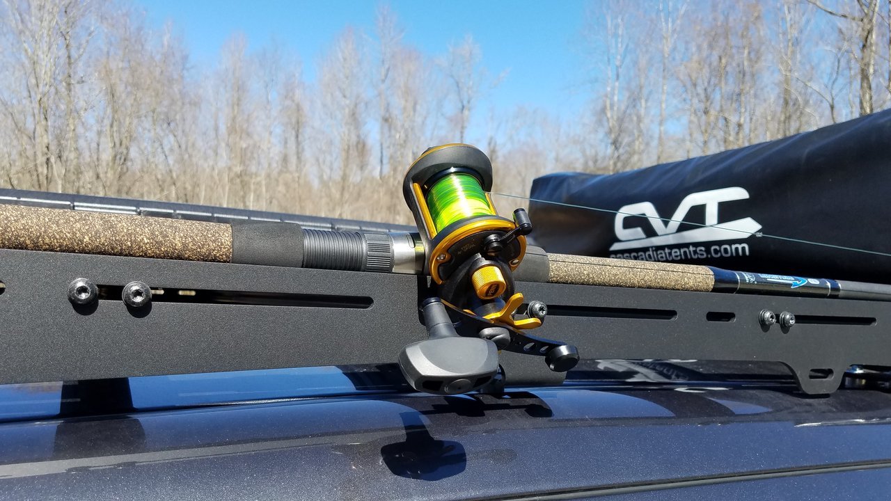 20180316_142724.jpg