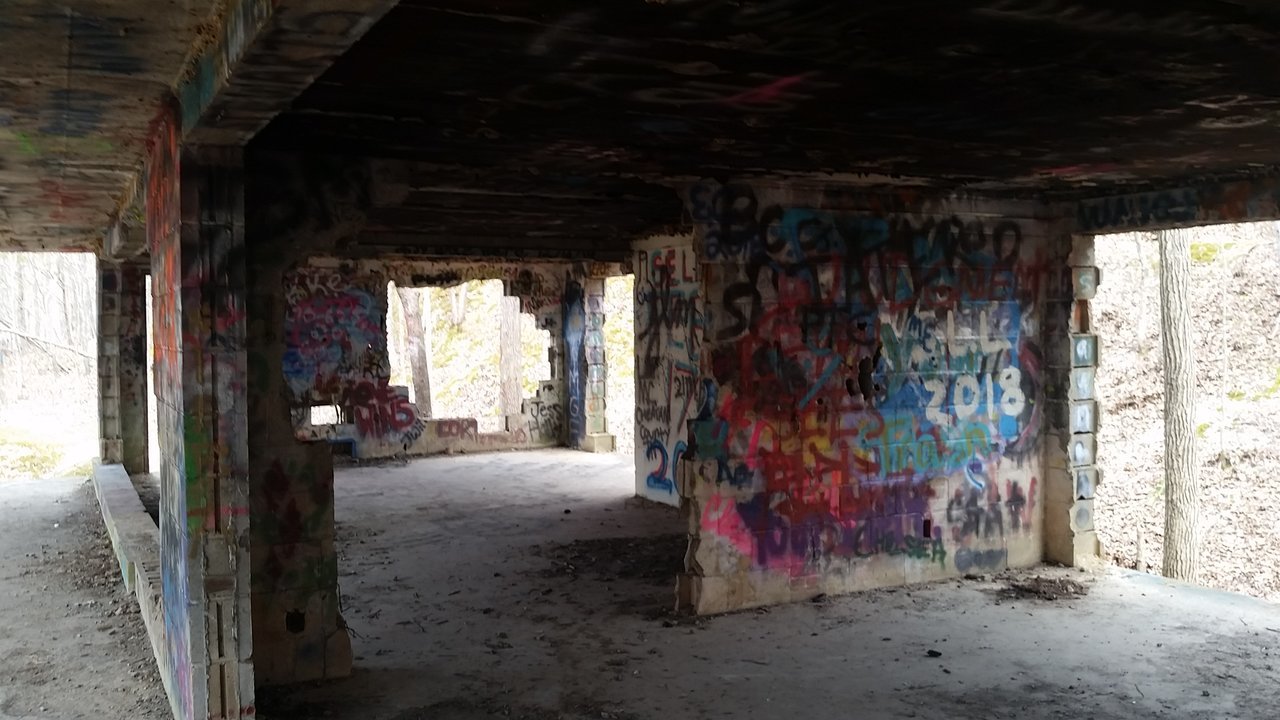 20180316_142749.jpg
