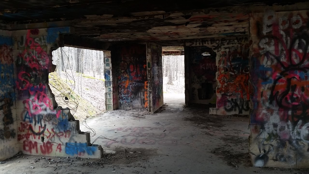 20180316_142943.jpg