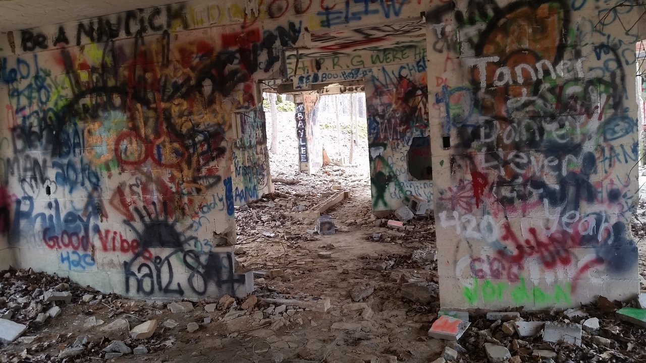 20180316_143243.jpg