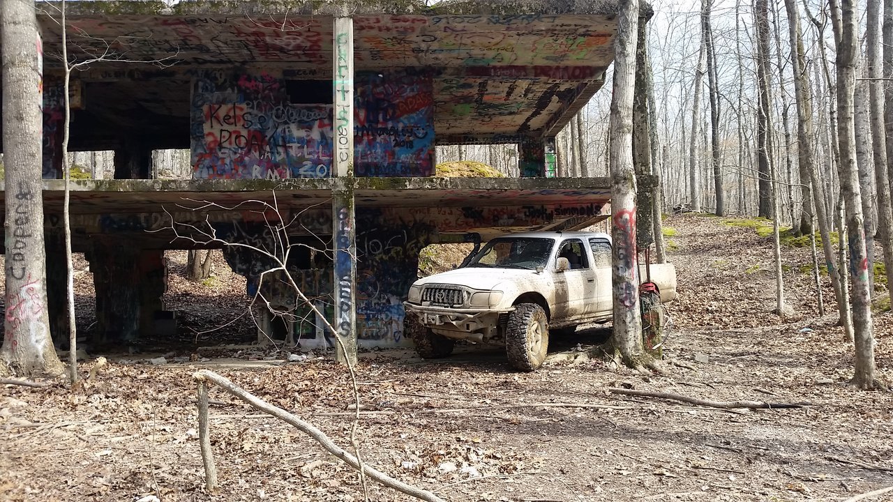 20180316_150234.jpg