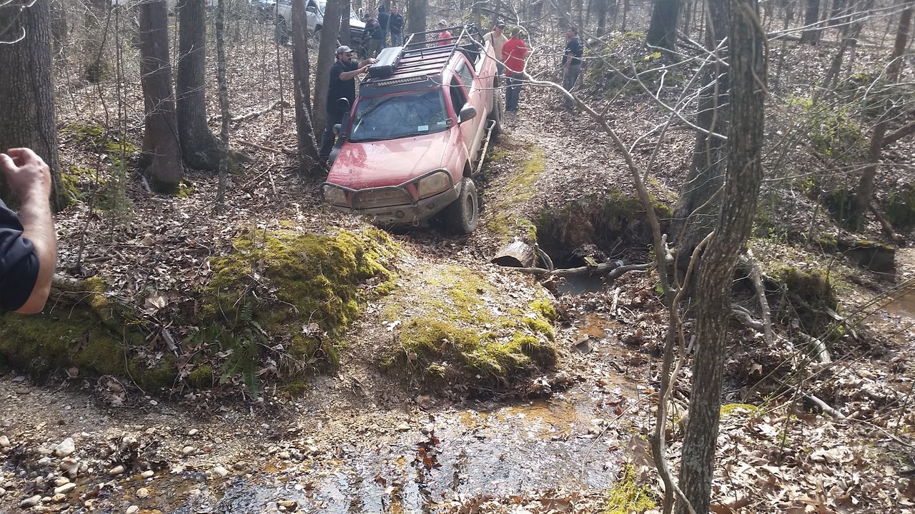 20180316_150556.jpg